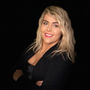 Brittany Martin Top real estate agent in Louisville