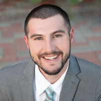 Adam Case Top real estate agent in Tucson