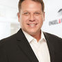 Dalon Pobran Top real estate agent in Missoula