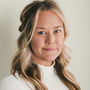 Jamie Merwin Top real estate agent in SLIDELL