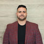 Patrick Natian Top real estate agent in Los Angeles