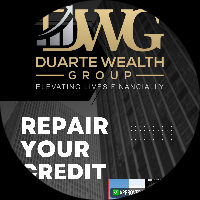 Duarte Wealth Group