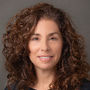STEPHANIE LORBER Top real estate agent in Port Washington
