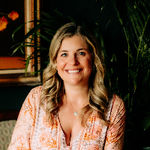 Carla Banack