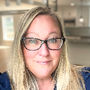 Jenn Lailer Top real estate agent in Newtown