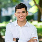 brian Chica