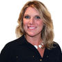 Corinne Machowski Top real estate agent in Glastonbury
