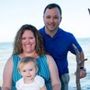 Alex Greenwood Top real estate agent in bonita springs