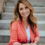 Brenda Collings Top real estate agent in Carson City