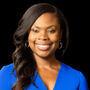 Vee Wilson Top real estate agent in Atlanta