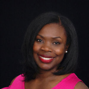 Vee Wilson Top real estate agent in Atlanta
