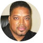 Maurice Davis Top real estate agent in Newtown
