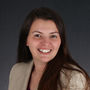 Jennifer Smitherman Top real estate agent in Livonia