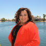 Therese Moses Top real estate agent in Bullhead City