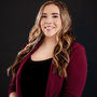 Chyann Wray Top real estate agent in Rockwall