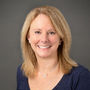 Daria Hoffman Top real estate agent in Port Washington
