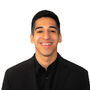 Adrian Hurtado Top real estate agent in Atwater