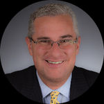 Mark Luna loan officer