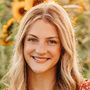 Haiden Welsh Top real estate agent in Sartell