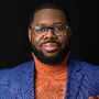 Edwin Odems Top real estate agent in Tuscaloosa