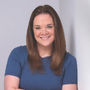 Candice Beecher Top real estate agent in Medfield