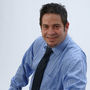 Steve Ullum Top real estate agent in Louisville