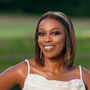 Tosha Taylor Top real estate agent in RIDGELAND