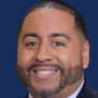 Jason Rivera Top real estate agent in Chicago