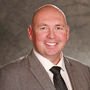Simon Bradbury Top real estate agent in Reno