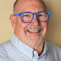 Chip Hornbeek Top real estate agent in Gilford