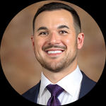 Taylor Jones loan officer