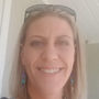 Corina Staton Top real estate agent in Overland Park