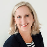 Jennifer Doyle