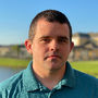 Jackson Wallace Top real estate agent in Saint Petersburg