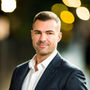 Jared Labarga Top real estate agent in Vacaville