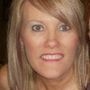 Sarah FREITAG Top real estate agent in Cassville