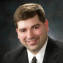 Jason Saal Top real estate agent in North Canton