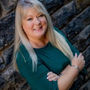 Kimberly Moffitt Top real estate agent in Massena