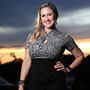 Kristen Sigmon Top real estate agent in Statesville