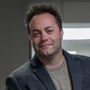 Anthony Casale Top real estate agent in Greenwood Village