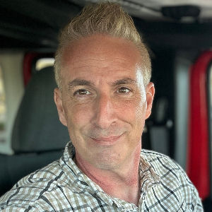 John Pontillo Top real estate agent in Sarasota