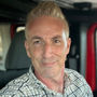 John Pontillo Top real estate agent in Sarasota