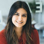 Yvette Alvizo Top real estate agent in Lafayette