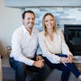 Adam & Mandi Schwartz Top real estate agent in Fort Collins