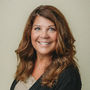 Kathy Woolf Top real estate agent in Watertown