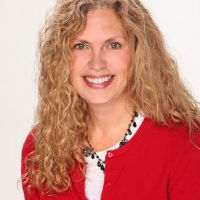 Kimberly Hagan