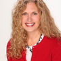 Kimberly Hagan Top real estate agent in Branson