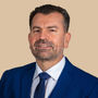 Rogelio Sanchez Top real estate agent in Riverside