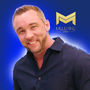 Cliff Melerine Top real estate agent in Lake Mary