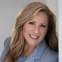 Angela Rose Helton Top real estate agent in Ocala